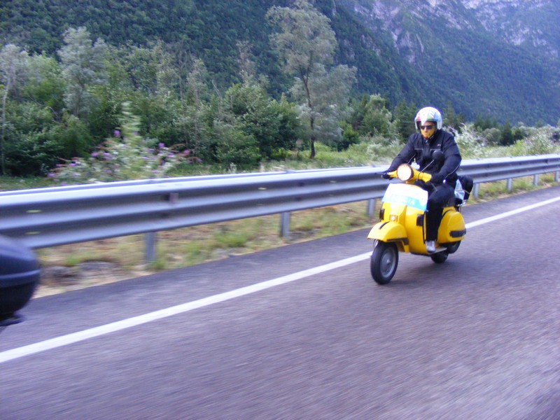 Dolomiti Tours 25 lug,2009 129.jpg